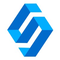 Security Origin logo - Similar company to Weight_Less