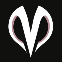 MALONI logo - Similar company to Tajore