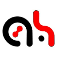 Atlantic Hitz Sdn Bhd logo - Similar company to Oasis Promos