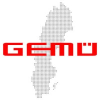 Gemü Sverige logo - Similar company to How Engineering