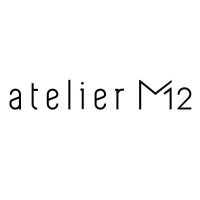 atelier M12 logo - Similar company to Frecem