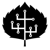 E-Cig City Upland Smoke and Vape Shop logo - Similar company to Pencig Vape Shop