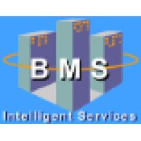 BMS Intelligent Services logo - Similar company to Bms Integrator