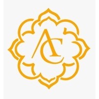 Alamelu Associates