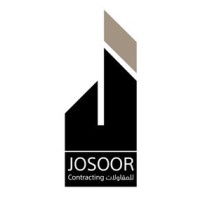 Josoor Contracting Company logo - Similar company to Armada Contracting