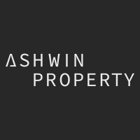 Ashwin Property logo - Similar company to Keylin