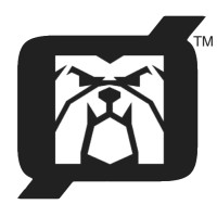 Zero Bull Brand logo - Similar company to Dadmode