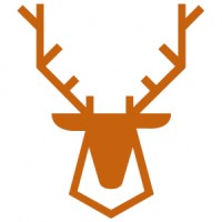 Brändle & Siebert Bau GmbH logo - Similar company to Agmadata Gmbh