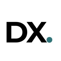 DX Capital logo - Similar company to Dax Capital