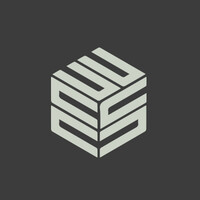 WSolve logo - Similar company to Orobo