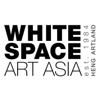 White Space Art Asia logo - Similar company to Fundamentallyforth