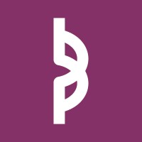 Bold Font logo - Similar company to Origin Point