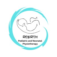 Rebirth Pediatric and Neonatal Physiotherapy logo - Similar company to Jfmk Mdpi