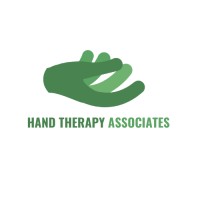 Hand Therapy Associates | North Shore | Inner West | Sydney logo - Similar company to The Hands Physio