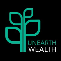 Unearth Wealth