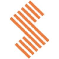 Solfix logo - Similar company to Controlcat: Seguretat Intel·Ligent