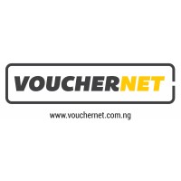Voucher Net Limited logo - Similar company to Proximate Agro Solutions