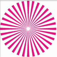 Signal Film and Media logo - Similar company to Furness.Media