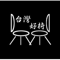 台灣好椅 logo - Similar company to Rochel Muebles De Oficina