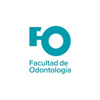 Facultad de Odontología Udelar