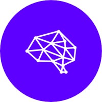 BrainStack logo - Similar company to Mallacoach