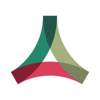 Devron logo - Similar company to Vantyr
