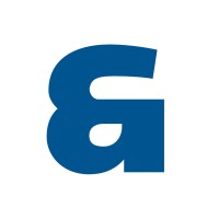 Nolands logo - Similar company to Tysys Capital Group