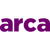 Arca Innovation logo - Similar company to Cornerstone Technology Solutions Global