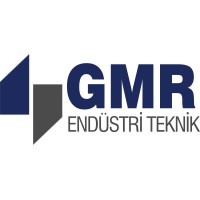 GMR Endüstri Teknik logo - Similar company to Glassform