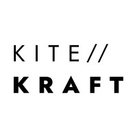 Kitekraft logo - Similar company to Wind Catching Systems