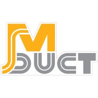 Master Duct Air-Condition Industries L.L.C logo - Similar company to Dalamo Llc