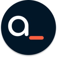 access (edu) logo - Similar company to Core27