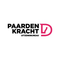 PK Uitzendbureau logo - Similar company to Spaa Materials B.V. - Spaa Projects B.V.