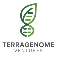 Terragenome Ventures logo - Similar company to Fintank