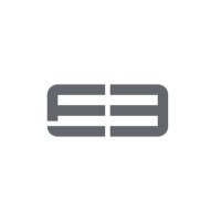 EFB - ENGINEERS FOR BUSINESS S.A. logo - Similar company to The Engine Room