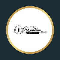 Watkins Home Team, Inc.