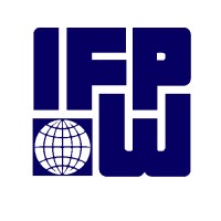 IFPW logo - Similar company to Frain Partners Llc