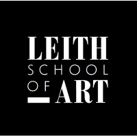 Leith School Of Art logo - Similar company to Instinc Space