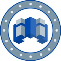 HERVER INDUSTRIAL logo - Similar company to Servicios Paraclínicos
