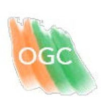 Orange Green Consulting logo - Similar company to Fast Forward Ventures Inc.