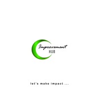 Improvement Hub logo - Similar company to Chiid Technologies