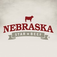 Nebraska Star Beef logo - Similar company to Arkansas Beef Council