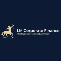 LM Corporate Finance logo - Similar company to Kailios Capital
