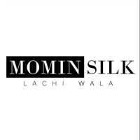 Momin Silk