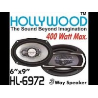 North Hollywood Car Stereo