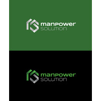 MANPOWER SOLUTION logo - Similar company to Manpower Solution