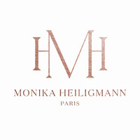 Monika Heiligmann logo - Similar company to Laservision Instruments B.V.