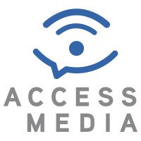 Access Media Argentina logo - Similar company to Access Media 3