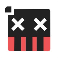 Deadpixel Arts
