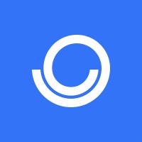 Betteromics logo - Similar company to Mantle